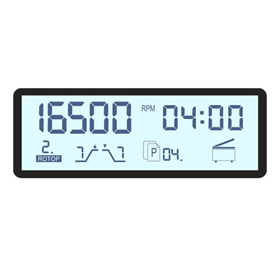 MI16H බෙන්ච්ටොප්