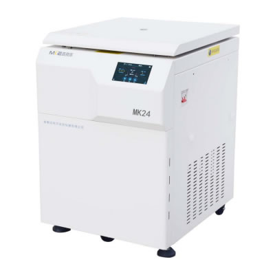 FBTC4 කේන්ද්රාපසාරී